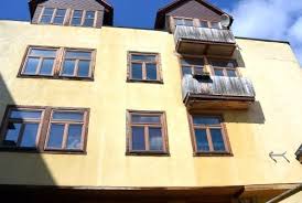 Ab 54€ / nacht zzgl. 5 Zimmer Wohnung Zu Vermieten Mauerstrasse 3 38889 Blankenburg Blankenburg Harz Mapio Net