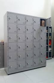 Tủ locker 30 ngăn, 32 ngăn, 35 ngăn, 36 ngăn, 40 ngăn, 42 ngăn,48 ngăn 56  ngăn