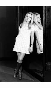 Gall ranked 10th in earnings out of over 65 schools! France Gall A Charming French Ye Ye Singer 1969 C Pleasurephoto