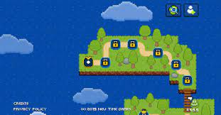 Mega Adventure for Android - APK Download