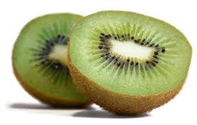 kiwi fruit facts pictures health