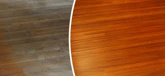 will hardwood floor refinishing benefit