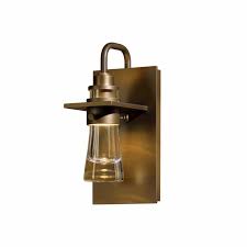 Hubbardton Forge Erlenmeyer Small