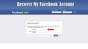 How can i choose friends to help me log in if i ever get loc. How To Recover Facebook Account Without Email And Phone Number Reset Facebook Password 2021 Easy Youtube