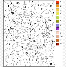 Beetlejuice coloring pages logo transparent. Number Coloring For Adults Coloring Pages Name Sensation