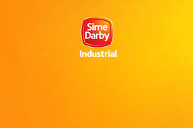 Latest Highlights Media Sime Darby Industrial