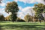 Fern Hill Golf Club | Michigan