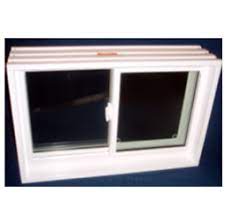 What is the price range for windows? Deluxe Custom Sliding Windows Redi Exit Egress Windows And Wells