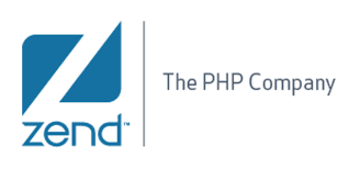 Zend Studio- PHP Web Development Tool