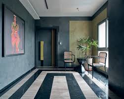 striking floors from indian homes