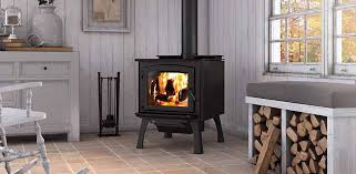 Wood Stove Faq Fireplaces Direct