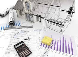 Measured Building Survey Cost