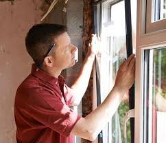 Window Repairs Salt Lake City Ut
