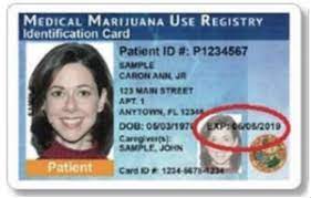 Maybe you would like to learn more about one of these? A Guide How To Renew Your Florida Medical Marijuana Card 2020