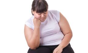 Obesity and PCOS: Implications and Treatment - Tata 1mg Capsules