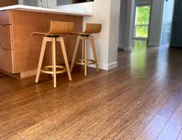 After choosing the perfect floor covering for your home and making sure it has all of the features you want and need, the next reasonable step. Allwood The Hardwood Flooring Company That Cares