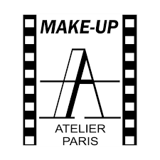 atelier paris