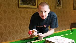 The site lists all clubs he coached and all clubs he played for. A Look Inside Steve Davis S Record Collection Louder