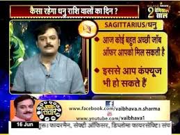 Know Why We Should Enlighten A Deepak Every Astrology