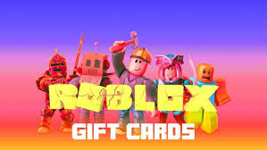Treat yourself, or give the gift of roblox today. Roblox Gift Cards Bonus Virtual Items And More
