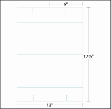 Double Sided Name Tent Template Lovely Printable Table Tent Template
