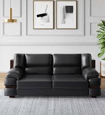 Leatherette Sofa Sets Buy Leatherette