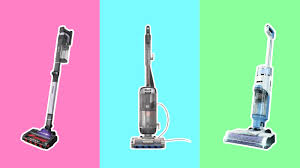 best shark vacuums 9 tried and
