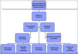 Medical Management Committees Within An Health Care