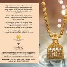 tanishq in mg road indore indore best