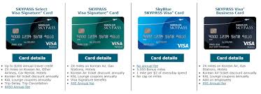 We did not find results for: How To Fly Around The World In Business Class Using Korean Air Skypass Miles 10xtravel