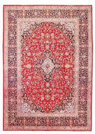 carpet wiki kashan persian rugs