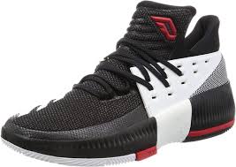 Best basketball shoes of 2020. Amazon Com Adidas D Lillard 3 Mens Basketball Sneakers Shoes Basketball