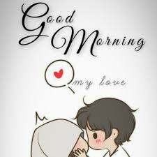 love good morning images best liness