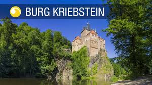 Ritterburg zum ausmalen kostenlos ausdrucken. Burg Kriebstein Burg Kriebstein