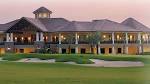 The Golf Lodge At the Quarry in Naples, Florida, USA | GolfPass