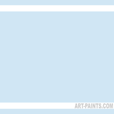 Ice Blue Paint Color Blue Synthetic