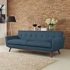 Modway Engage Sofa Sofa Design