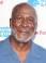 how-old-is-john-amos