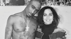 leila steinberg tupac s first manager