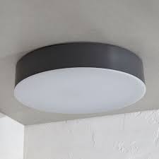 outdoor led ceiling lights
