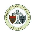 Chippenham Golf Club | Chippenham