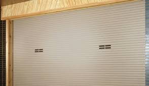 garage doors repairs and overhead