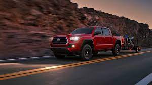 2023 toyota tacoma s reviews and