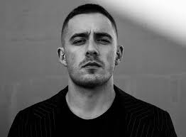 All my friends lyrics provided for educational purposes and personal use only. 5 Songs We Can T Stop Listening To With Guests Dermot Kennedy And Black Pumas