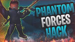 Pastebin.com/uuz7m1u9 in this video i will show you a free script/hack for phantom forces (cheat. Roblox Phantom Forces Script Hack Aimbot Wallhack Esp Unlock All