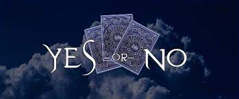 Do you need to be psychic to read tarot cards? Yes Or No Tarot Reading Ifate Com