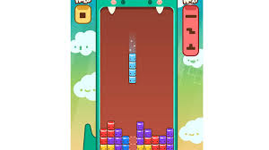 Tetris Royale Keep Playing Tetris Royale Makes Its Way To