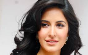 katrina kaif wallpapers for