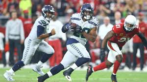 Seattle Seahawks Draft Preview A No 3 Running Back Might