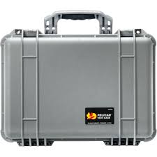 Pelican Protector Case Dry Boxes At Nrs Com